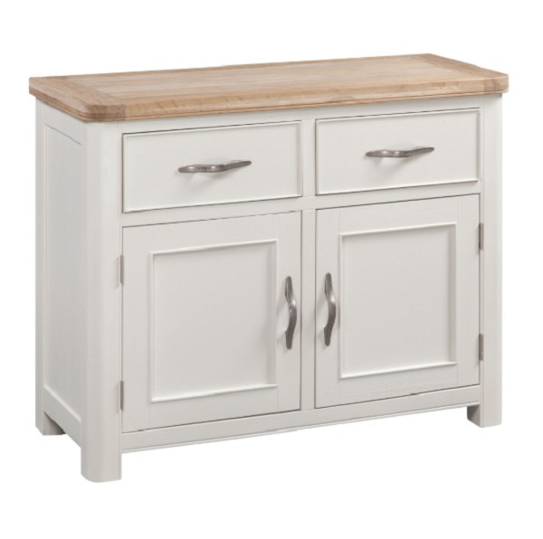 Sideboards Solid Wood Dining Furniture by Creations Interiors Belfast