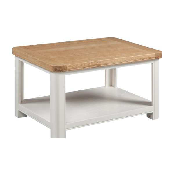 Coffee Tables Painted, Solid Wood, Metal and Glass Creations Belfast