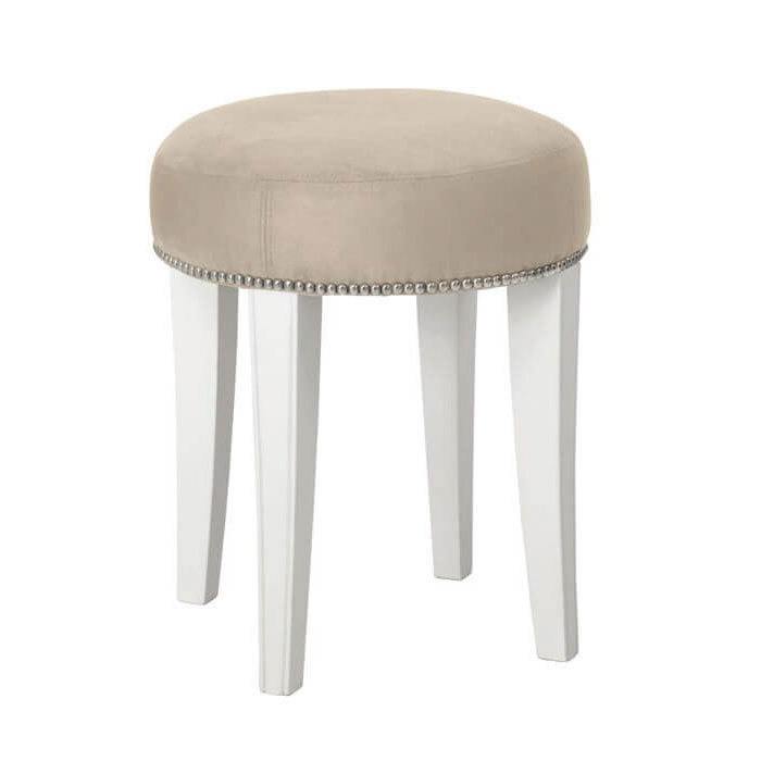 Dressing Tables Bedroom Furniture Showroom Creations Interiors Belfast