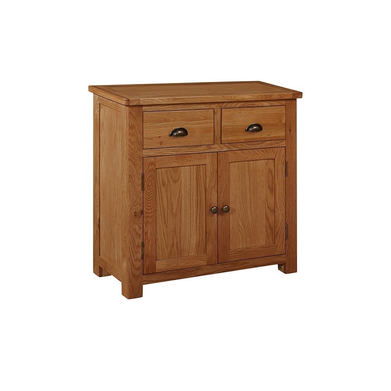Sideboards Solid Wood Dining Furniture by Creations Interiors Belfast