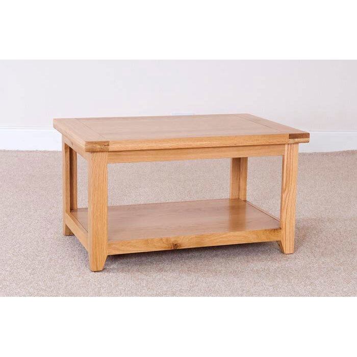 Coffee Tables Painted, Solid Wood, Metal and Glass Creations Belfast