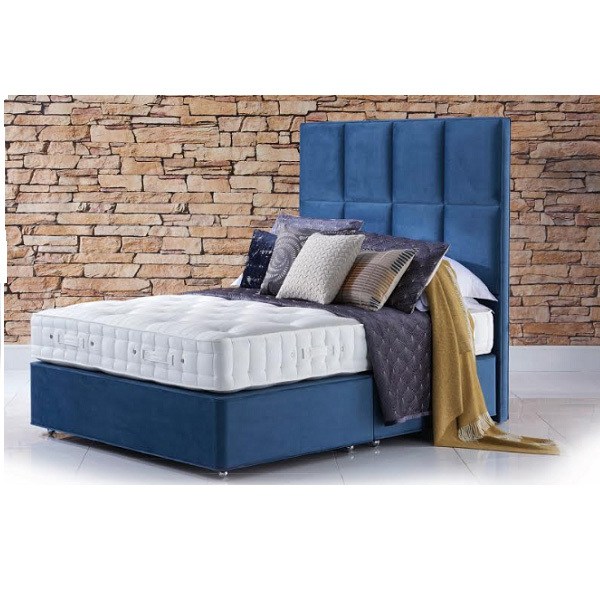 belfast bedroom furniture
