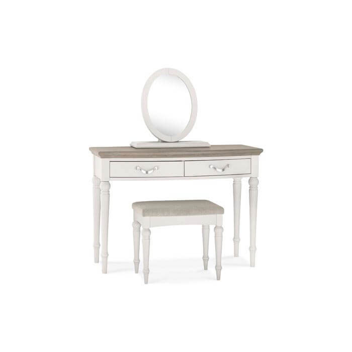 Dressing Tables Bedroom Furniture Showroom Creations Interiors Belfast