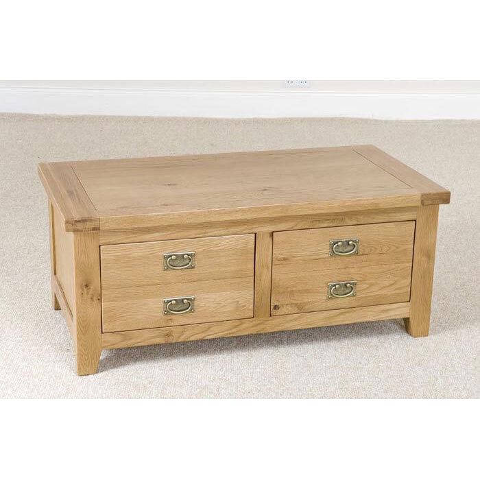 Coffee Tables Painted, Solid Wood, Metal and Glass Creations Belfast