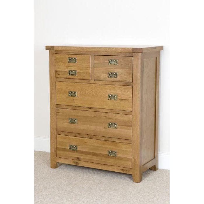 Bedroom Furniture Beds Mattresses Divans Drawers Creations Belfast