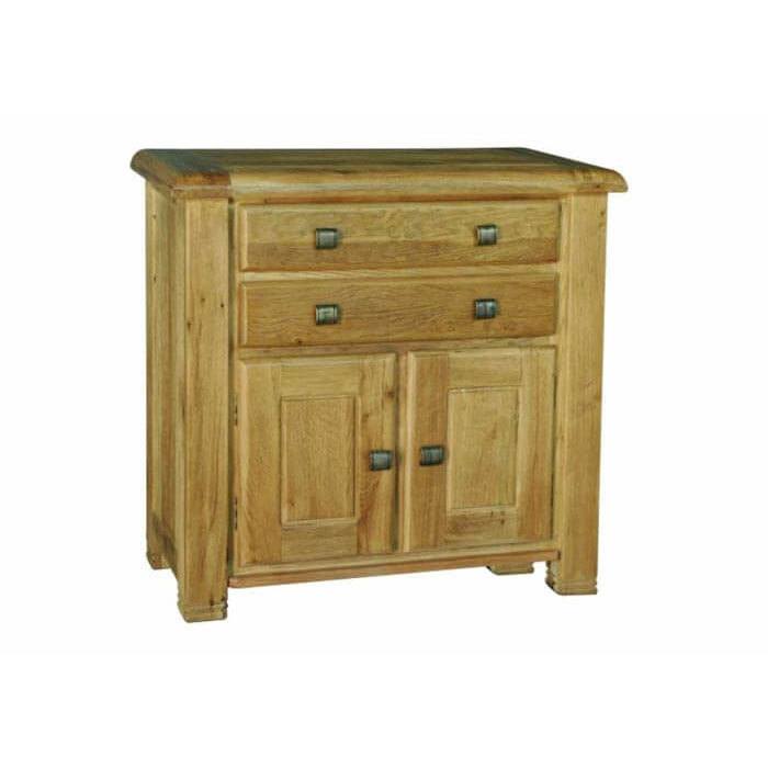 Sideboards Solid Wood Dining Furniture by Creations Interiors Belfast