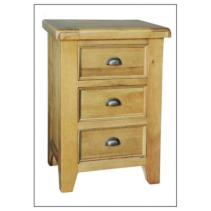 Bedsides & Wooden Bedside Tables Creations Interiors Northern Ireland