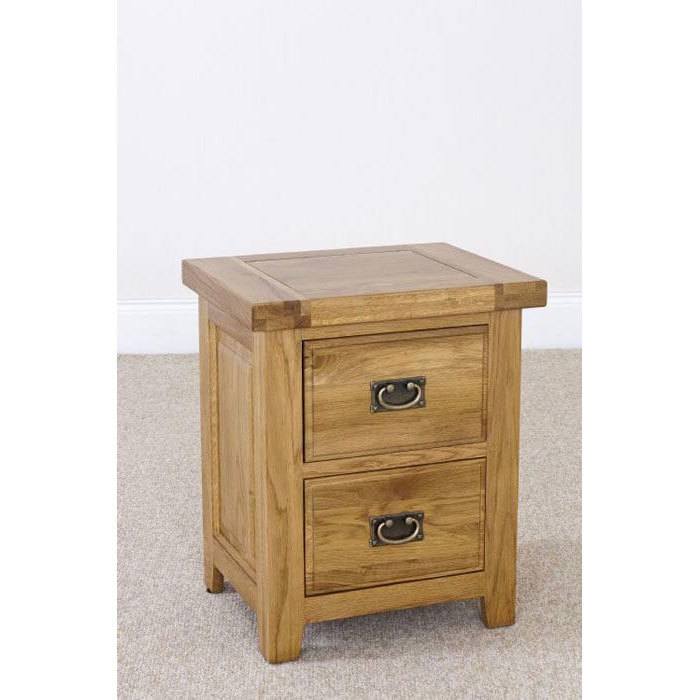 Bedsides & Wooden Bedside Tables Creations Interiors Northern Ireland