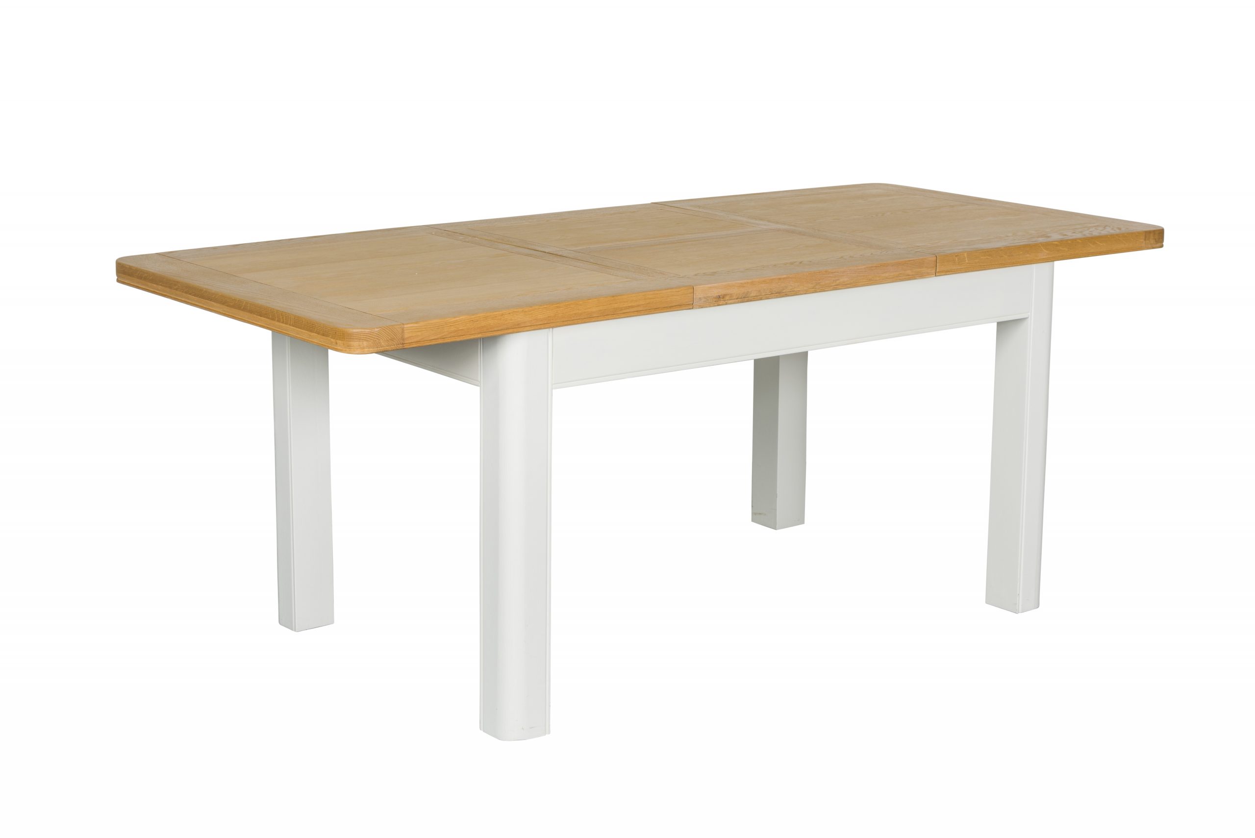 Solid Wood Dining Tables Creations Interiors Belfast Northern Ireland