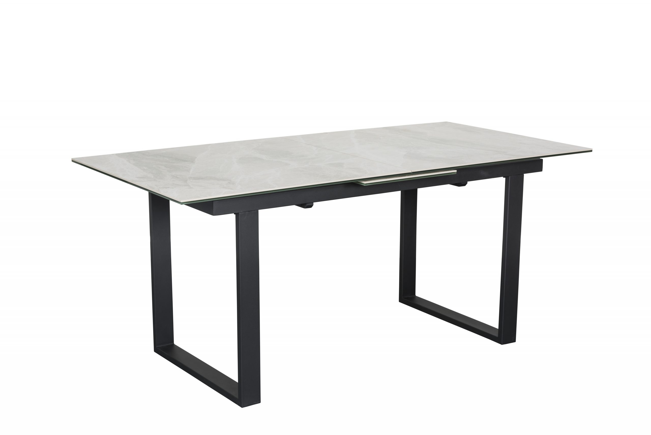 Ceramic Dining Tables Creations Interiors Boucher Crescent Belfast