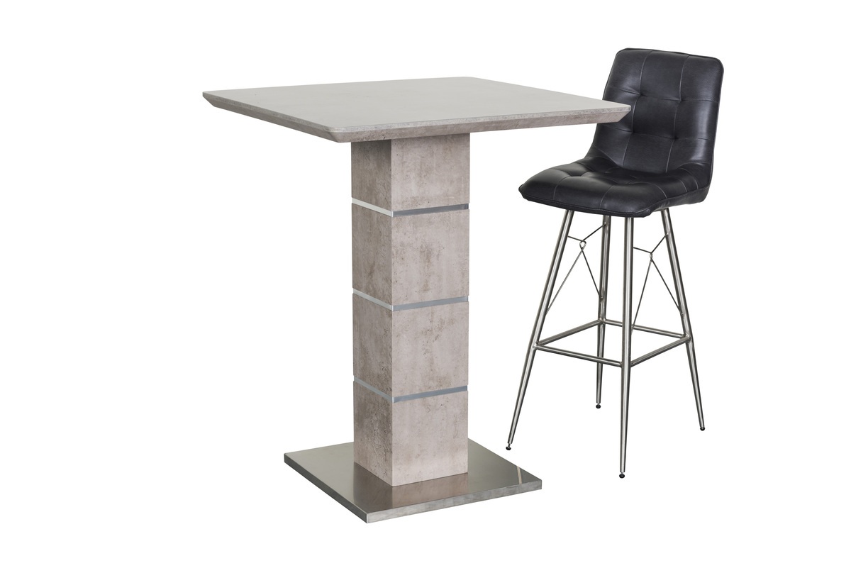 Ceramic, Glass & Melamine Dining Tables Creations Interiors, Belfast