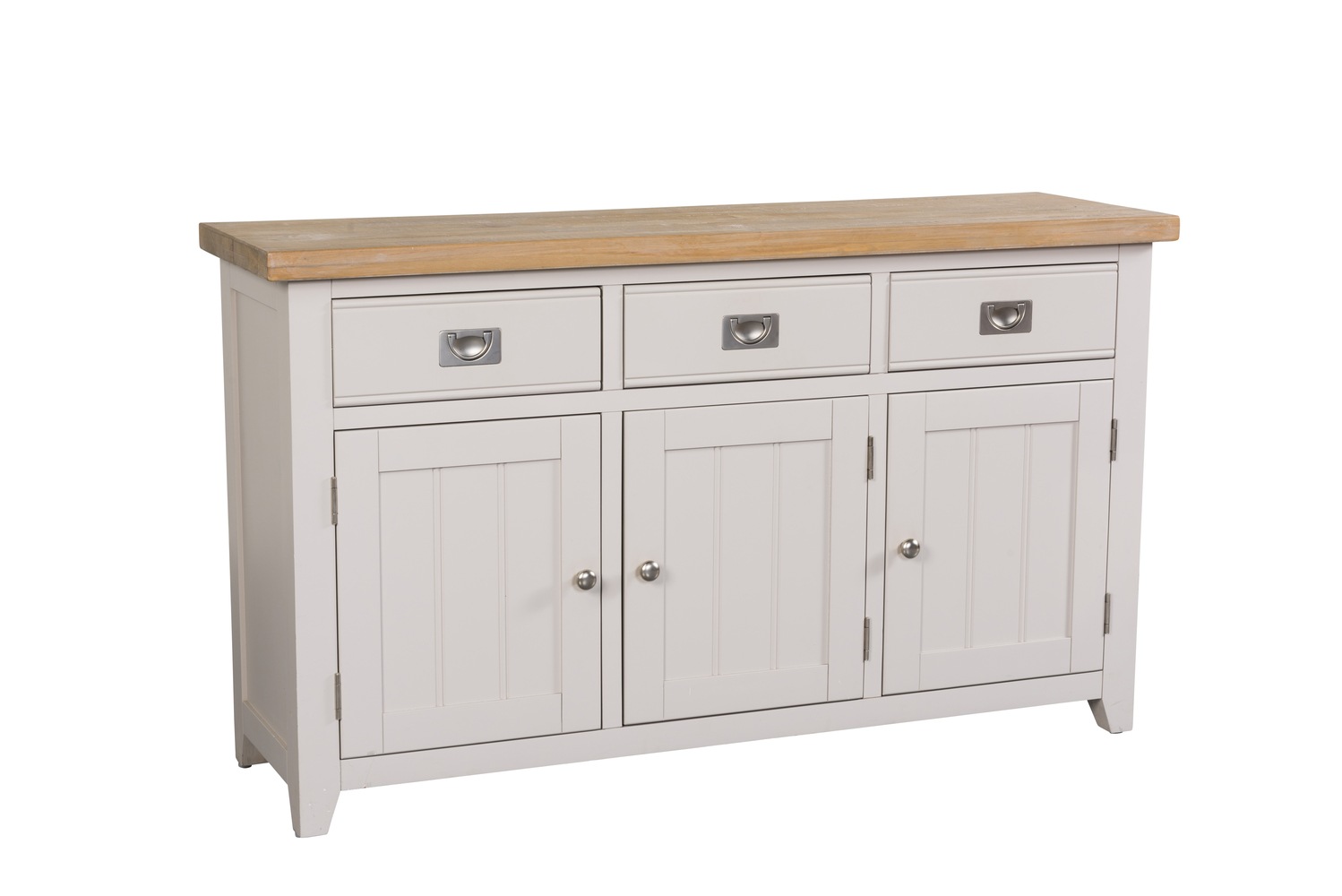 Sideboards - Solid Wood Dining Furniture by Creations Interiors Belfast