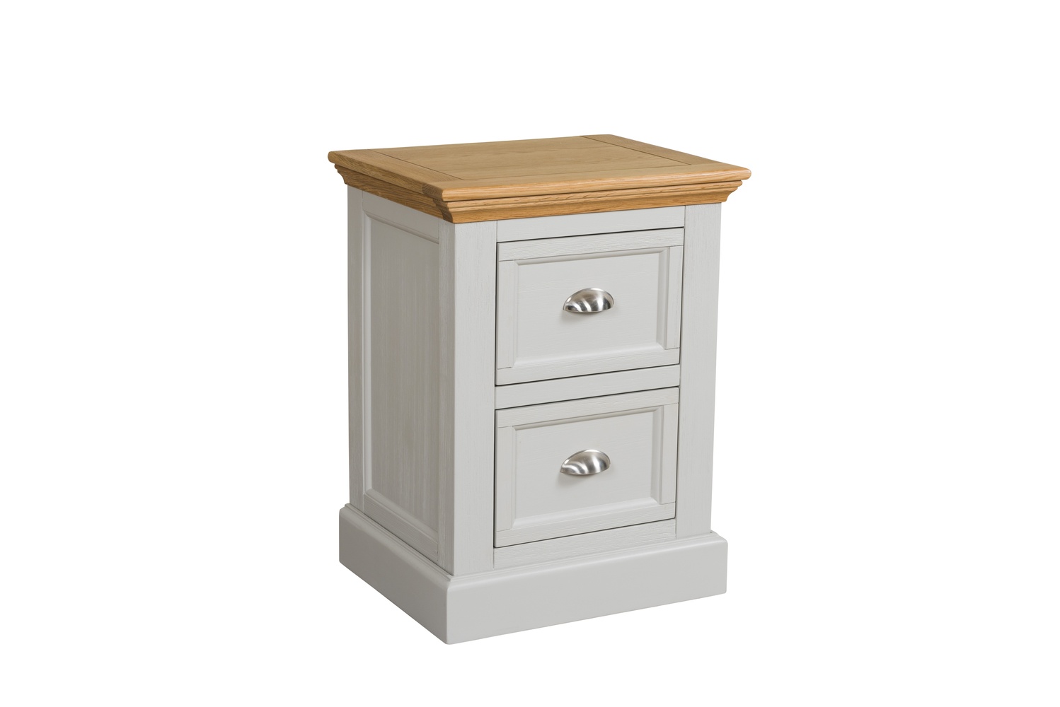 Bedsides & Wooden Bedside Tables - Creations Interiors Northern Ireland