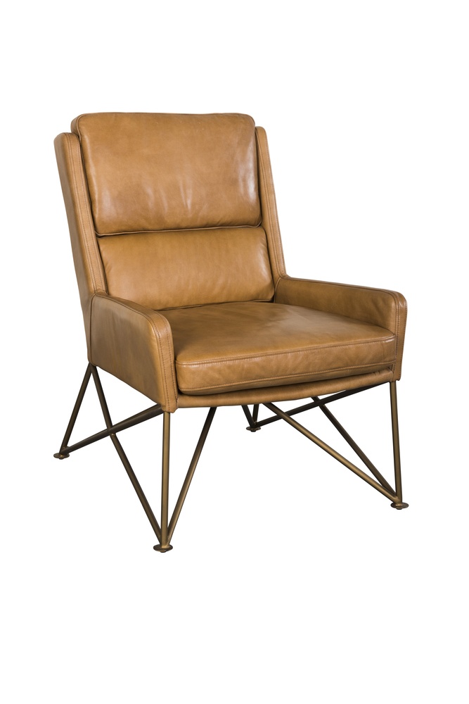 Occasional Chairs made to order Creations Interiors