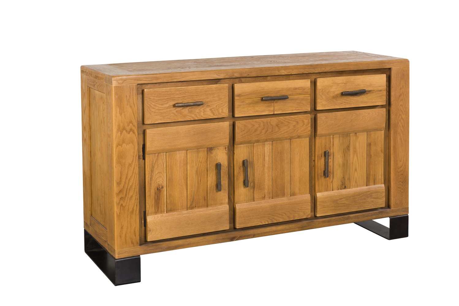 Sideboards Solid Wood Dining Furniture by Creations Interiors Belfast