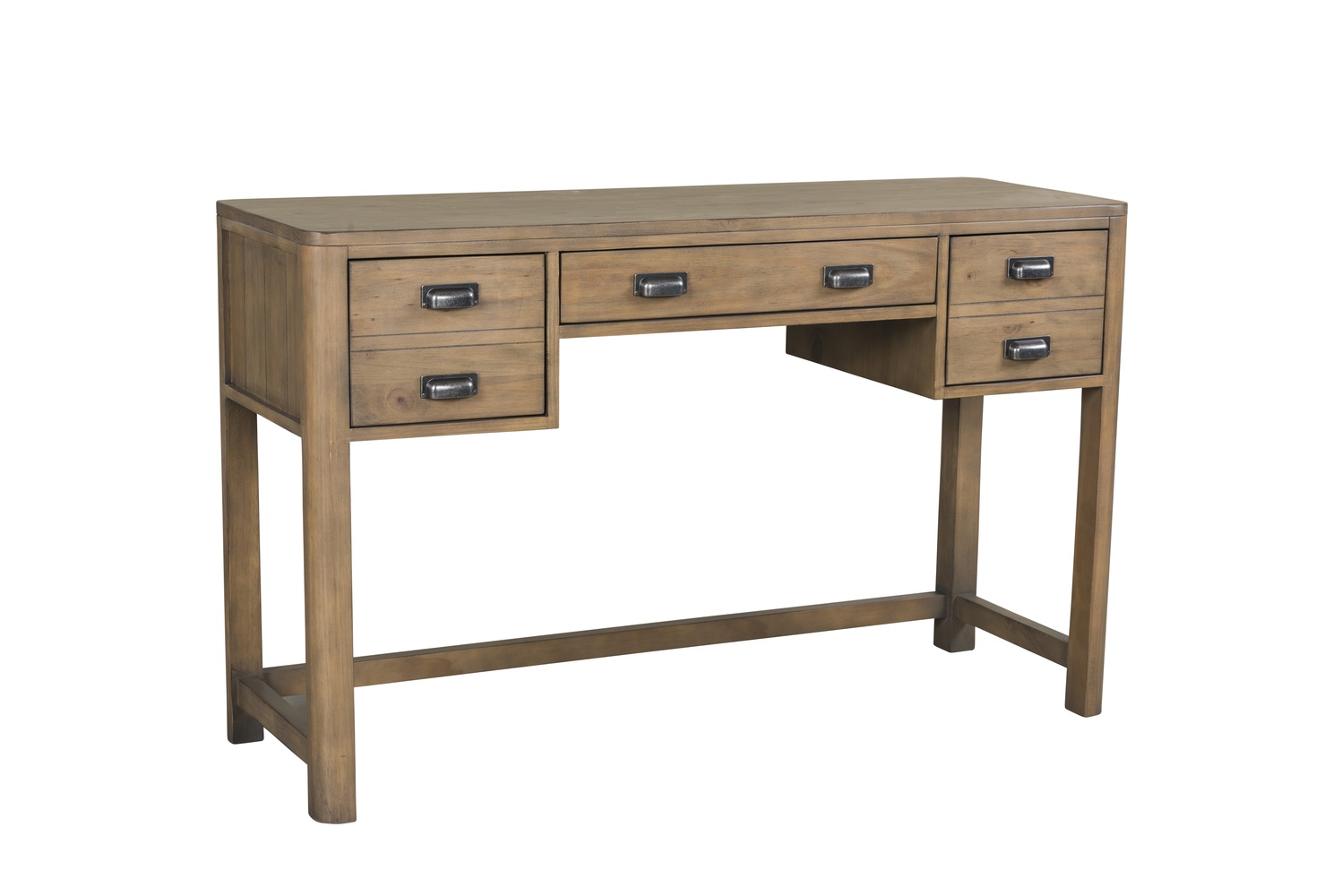 Dressing Tables Bedroom Furniture Showroom Creations Interiors Belfast