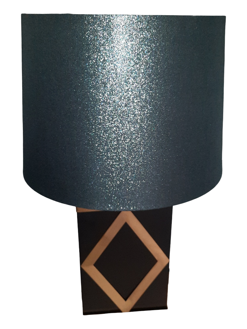 Podium Lamp