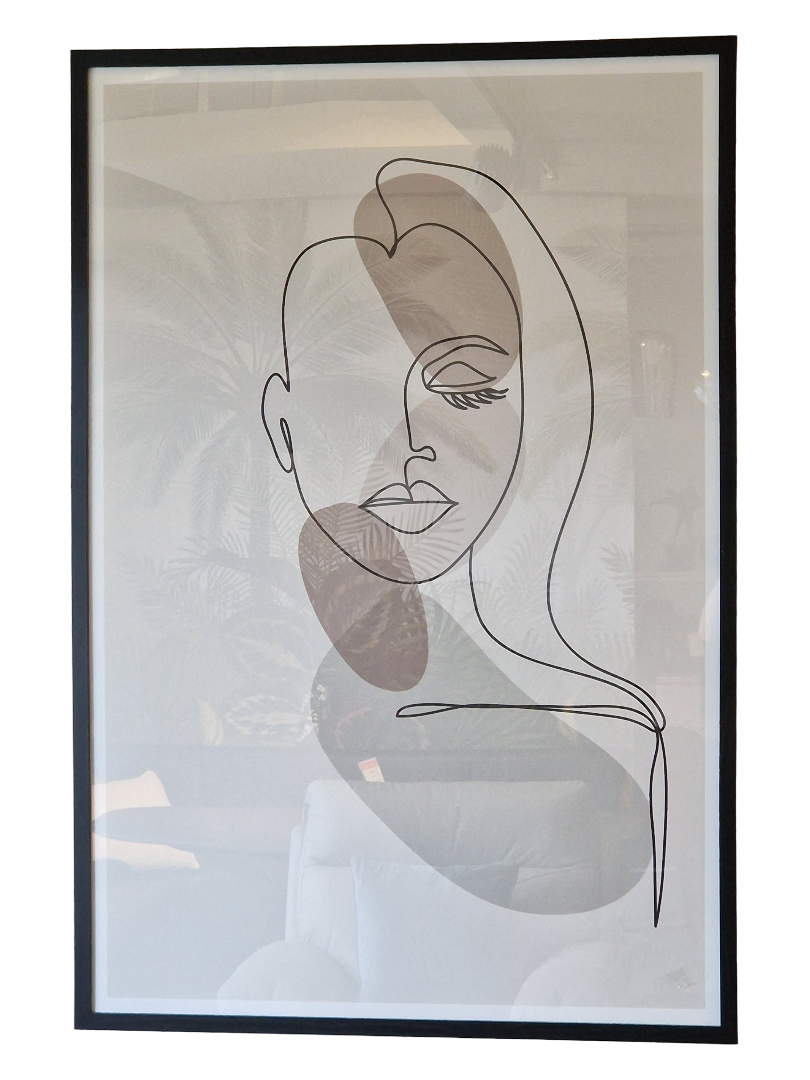 Silhoutte
