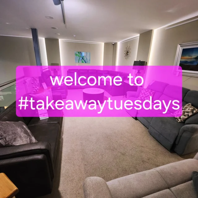 Welcome to #TakeawayTuesdays at Creations Interiors!
Every two weeks, we’ll be showcasing items from our clearance section—perfect for those hunting for a great deal.

If you see something you like, don’t worry about missing out—just visit us on Boucher Road, give us a call, send a message, or drop us an email. We’ll be happy to provide more details or measurements, ano we can even reserve the item for you to view in person.

.
.
.
.
.
.
.
.
.
.
.
.
.
.
#FurnitureShowroom #HomeDecor #InteriorDesign #FurnitureDesign #HomeInspiration #ModernFurniture #LuxuryFurniture #InteriorInspo #FurnitureGoals #FurnitureAddict #belfast #cozyfurniture #creationsinteriors #northenireland #clearance #takeawaytuesdays #hottogo #takeaway
