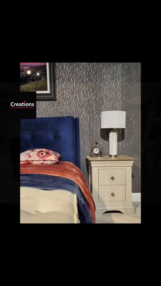 Show casing some of our products, showing how to style and match them gorgeous products with colours that work well.
.
.
.
.
.
.
.
.
.
.
.
.
.
.
#FurnitureShowroom #HomeDecor #InteriorDesign #FurnitureDesign #HomeInspiration #ModernFurniture #LuxuryFurniture #InteriorInspo #FurnitureGoals #FurnitureAddict #belfast #cozyfurniture #creationsinteriors #northenireland