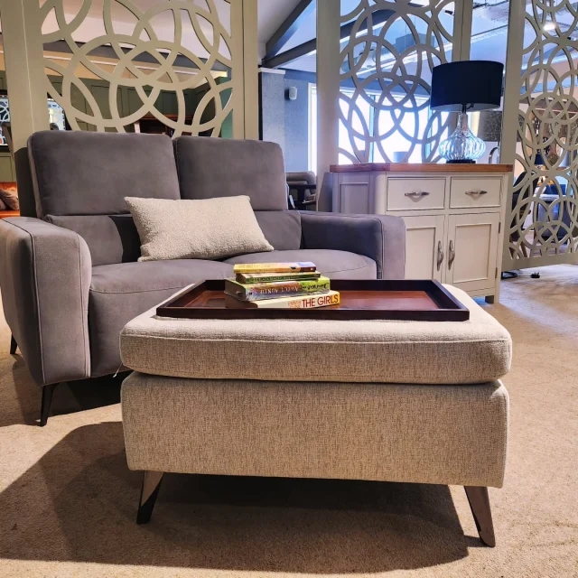 Get ready for movie nights to get a whole lot better, introducing Oscar, the sofa that'll make you never want to leave.
.
.
.
.
.
.
.
.
.
.
.
.
.
#FurnitureShowroom #HomeDecor #InteriorDesign #FurnitureDesign #HomeInspiration #ModernFurniture #LuxuryFurniture #InteriorInspo #FurnitureGoals #FurnitureAddict #belfast #cozyfurniture #creationsinteriors #northenireland #movienight #fabric #cosy #Netflix #popcorn #stunning