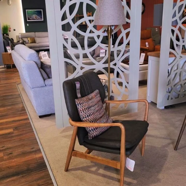 Catch a glimpse of our showroom, highlighting our range and design layout ideas
.
.
.
.
 
.
.
.
.
.
 
.
.
.
.
.
.
.
#FurnitureSale
#ShowroomDeals
#InteriorDesignSale
#NewArrivals
#LimitedOffer 
#FurnitureShowroom
#HomeDecor
#InteriorDesign
#FurnitureDesign
#HomeInspiration
#ModernFurniture
#LuxuryFurniture
#InteriorInspo
#FurnitureGoals
#FurnitureAddict 
#belfast #northernireland #creations #ni