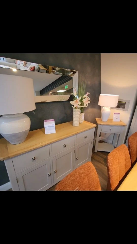 The Carolina and Madigan a match made in heaven, these pieces go amazingly together with the style, colours and tones 
.
.
.

.

.
.
.
.
.
.
#FurnitureSale
#ShowroomDeals
#InteriorDesignSale
#NewArrivals
#LimitedOffer 
#FurnitureShowroom
#HomeDecor
#InteriorDesign
#FurnitureDesign
#HomeInspiration
#ModernFurniture
#LuxuryFurniture
#InteriorInspo
#FurnitureGoals
#FurnitureAddict 
#belfast #northernireland #creations #ni