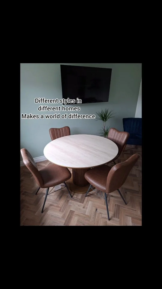 Lets have a look at some of our customers houses with our stunning products with a mix of styles and ranges we are obsessed with these 🤩🤩
If you want to show off your own style tag us 🤩
.

.

.
.
.
.
.
.
.
.
.
.
.

#FurnitureSale
#ShowroomDeals
#InteriorDesignSale
#NewArrivals
#LimitedOffer 
#FurnitureShowroom
#HomeDecor
#InteriorDesign
#FurnitureDesign
#HomeInspiration
#ModernFurniture
#LuxuryFurniture
#InteriorInspo
#FurnitureGoals
#FurnitureAddict 
#belfast #northernireland #creations #ni