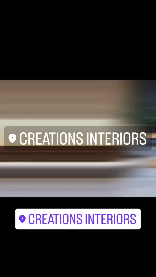 #FurnitureSale
#ShowroomDeals
#InteriorDesignSale
#NewArrivals
#LimitedOffer 
#FurnitureShowroom
#HomeDecor
#InteriorDesign
#FurnitureDesign
#HomeInspiration
#ModernFurniture
#LuxuryFurniture
#gaming #building
#gamingsetup#InteriorInspo
#FurnitureGoals
#FurnitureAddict 
#belfast #northernireland #creations #ni