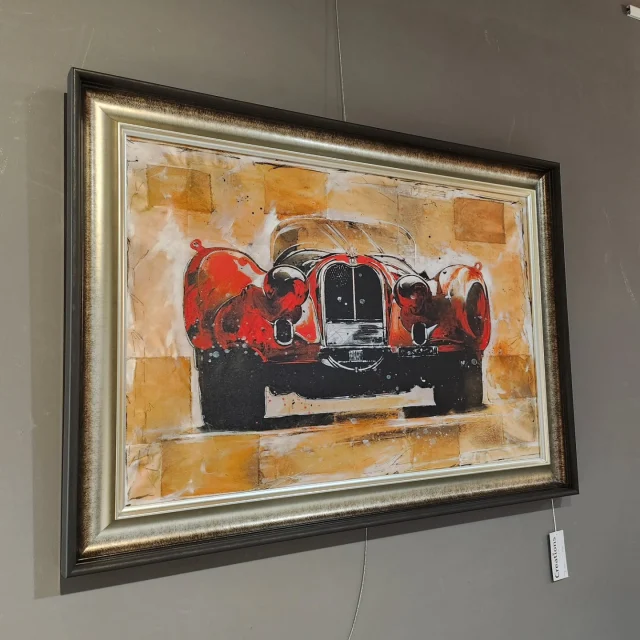 A sneak peek at our collection here at Creations, with plenty more to discover. Come visit and explore!
.

.
.

.

.

.

.#FurnitureSale
#ShowroomDeals
#InteriorDesignSale
#NewArrivals
#LimitedOffer 
#FurnitureShowroom
#HomeDecor
#InteriorDesign
#FurnitureDesign
#HomeInspiration
#ModernFurniture
#LuxuryFurniture
#InteriorInspo
#FurnitureGoals
#FurnitureAddict 
#belfast #northernireland #creations #ni