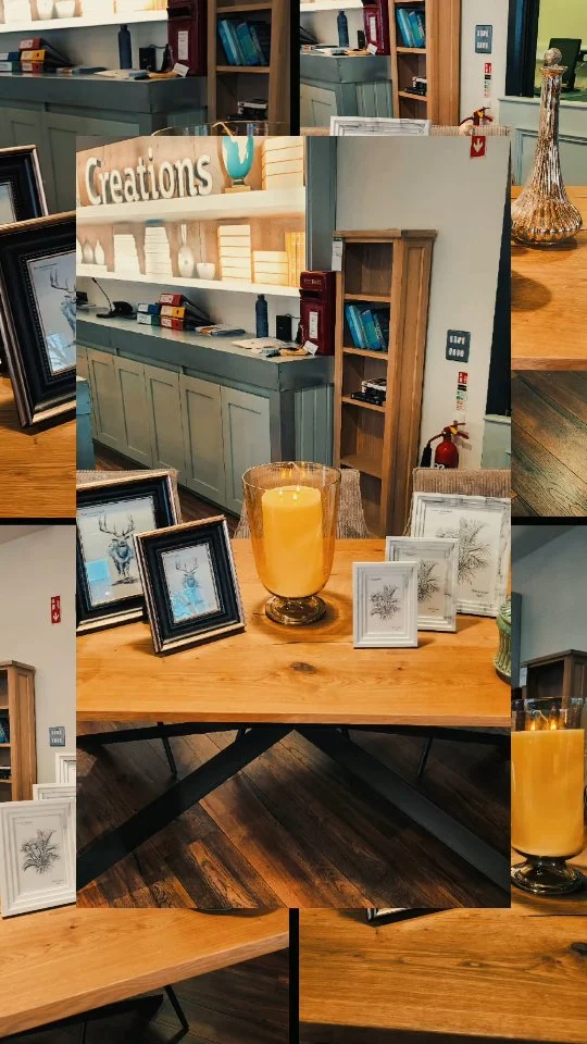 “Your daily dose of stylish furniture finds ✨”

#FurnitureFindsUK
#HomeStyleInspo
#UKInteriors
#TrendingFurniture
#belfast 
#ballymena